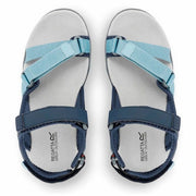 V4H12B5386AC5CD00F9D5F42998EE74517DR6671764P4