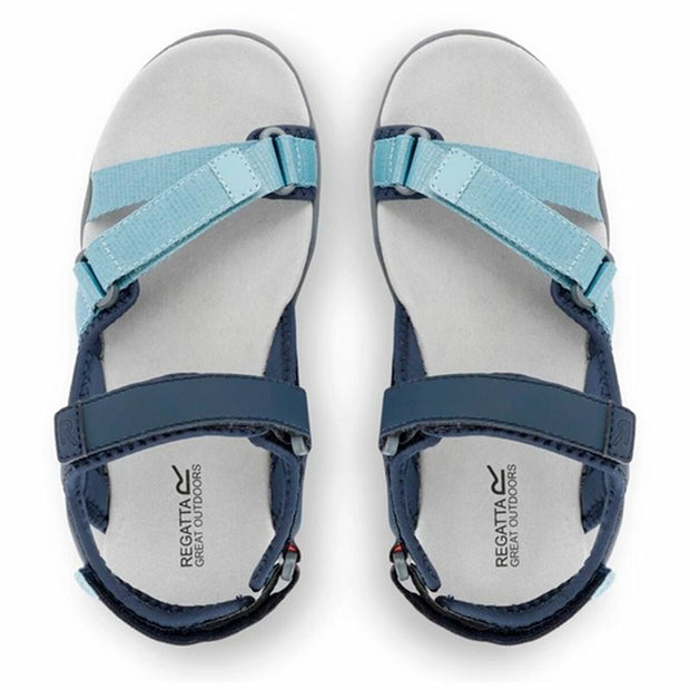 V4H12B5386AC5CD00F9D5F42998EE74517DR6671764P4