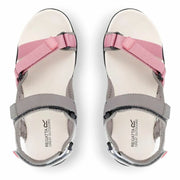 V3HBE085FB7C0A8E0CF944C4B551683606DR6071873P3