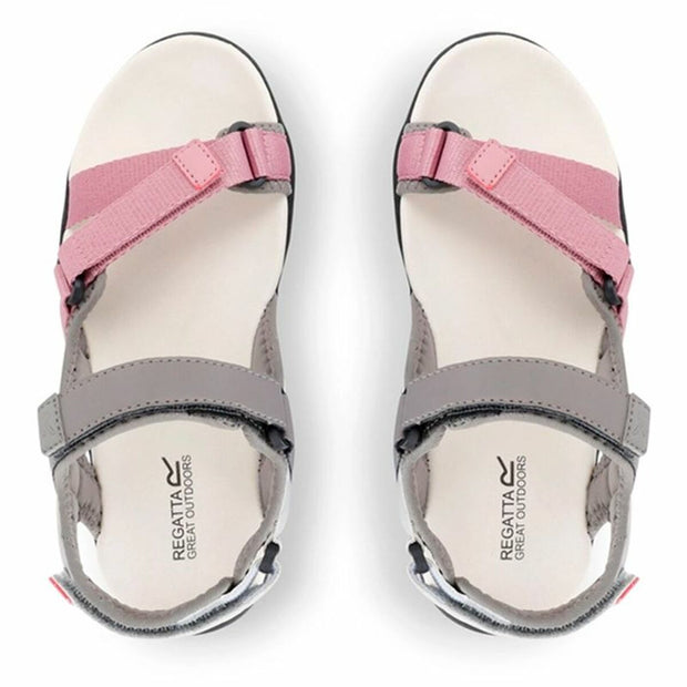 V3HBE085FB7C0A8E0CF944C4B551683606DR6071873P3