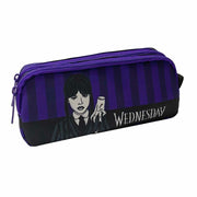 V3HA06E9878CE2F0E0D332CBB54809FBDA9R5785371P3