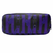 V3HB6293AA10F036509F7D5FA0E579991E2R5785369P2