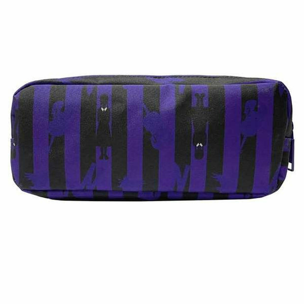 V3HB6293AA10F036509F7D5FA0E579991E2R5785369P2