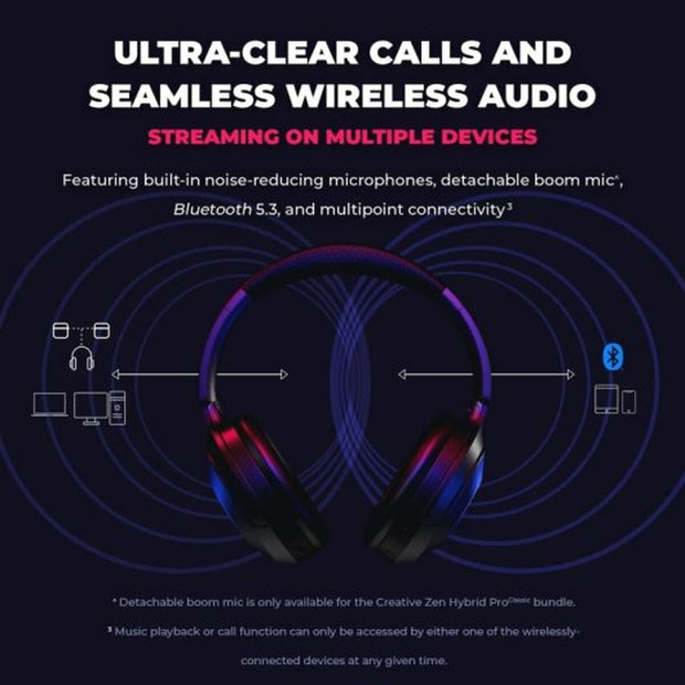 V5HD5B84DFB6759E81F985890110C19ABB2R4616104P4