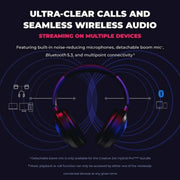 V4HD5B84DFB6759E81F985890110C19ABB2R4616104P4