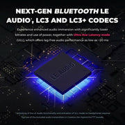 V5HCC00D0D6D8F39D85CECCC25B070CC6E1R4616106P6