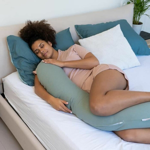 V3H8B99B8F6DBC60666259DFC9E02DA5B43R6137897P2