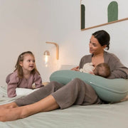 V3H420B533F72A913DF0D6EC9AD8926FE10R6137899P3