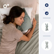 V4H4BF2A2826CBC7C8024127FF62A11CEFBR5169277P3