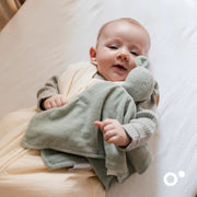 V4HF6F6699E06A03E0DF5F70A1D1BEC6BD8R5169280P6