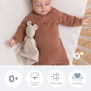 V4HD2493D119919008972B028F1E8D1816BR5169293P2