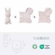 V4H046E51C368A13C651FA9094657042BCAR5169295P4