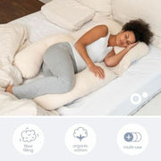 V5H70FFD0C5AF5407750CC1141C94F0D777R5325997P3