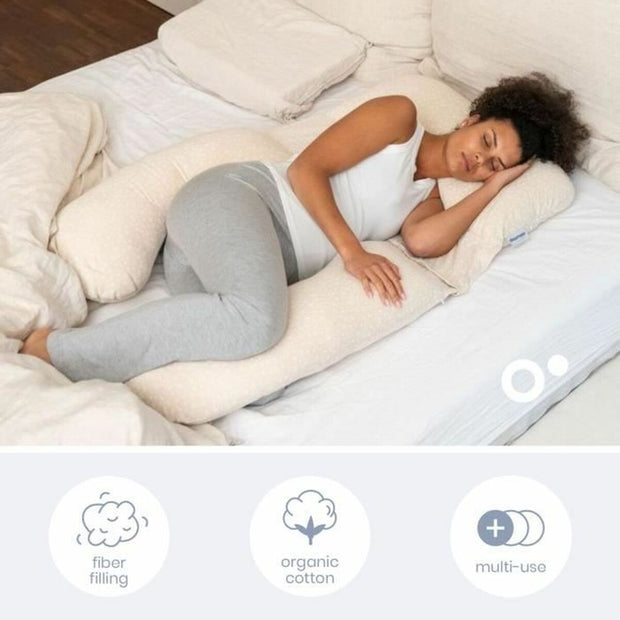 V5H70FFD0C5AF5407750CC1141C94F0D777R5325997P3