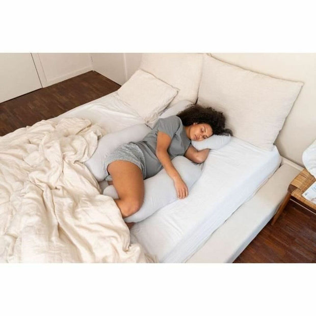 V4H81C451213605126C9A71ED374934755AR5325999P2