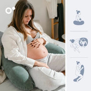 V3HEBA3432D4B3B87A62745A7A5C3171749R5773650P3