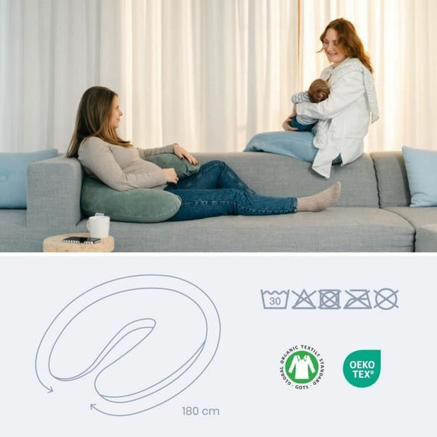 V3HB346090208F086A9BF6C4CABD08CFA7AR5773653P4