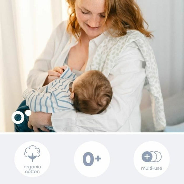 V3HD02BBF9CD396A9D9D21135821ECFAE00R5773710P2