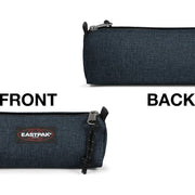 V3H74430A4E7FAEE8926BCCF5B532647DBAR7175366P10