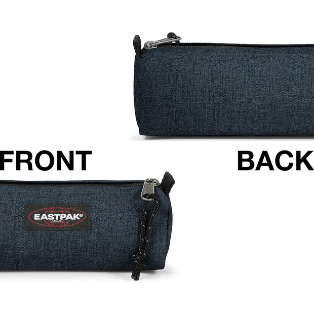 V3H74430A4E7FAEE8926BCCF5B532647DBAR7175366P10