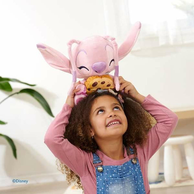 V3HEFAC8DD91A04B8E94EC18AB1AB49C789R5936144P5