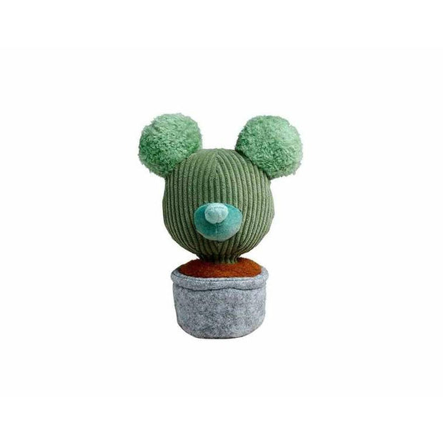 V3H4C383BC3446224B7C22C465611023049R6781133P1