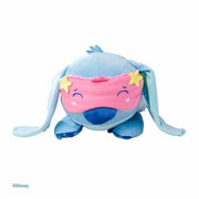 V3H534CCFADD70E2D3D352DAA7FC5299200R5601136P4