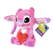 V2H4578AD99200F0E8C0D1D8B1EB6849A98R7511689P3