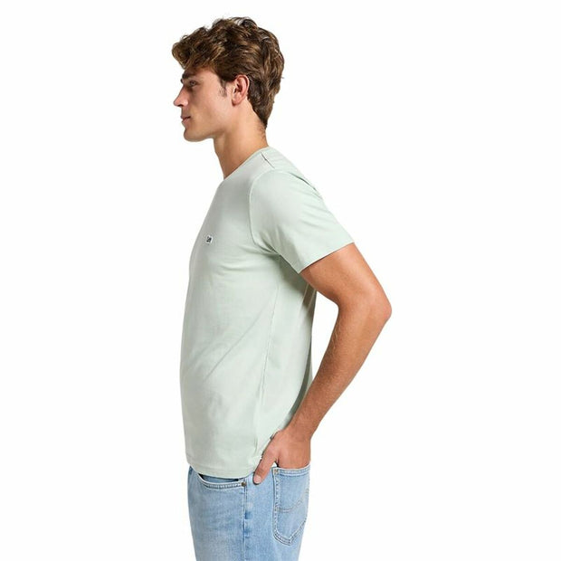 V3H80AC155CA7CFABA6D55B99133050A93FR6081654P3