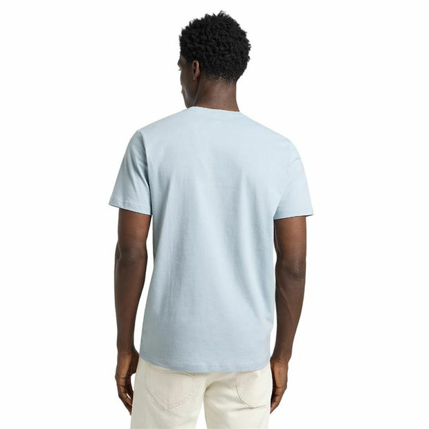 V3HAF9CAE7948A9F2E2997344F52BF2C1EAR6085947P2