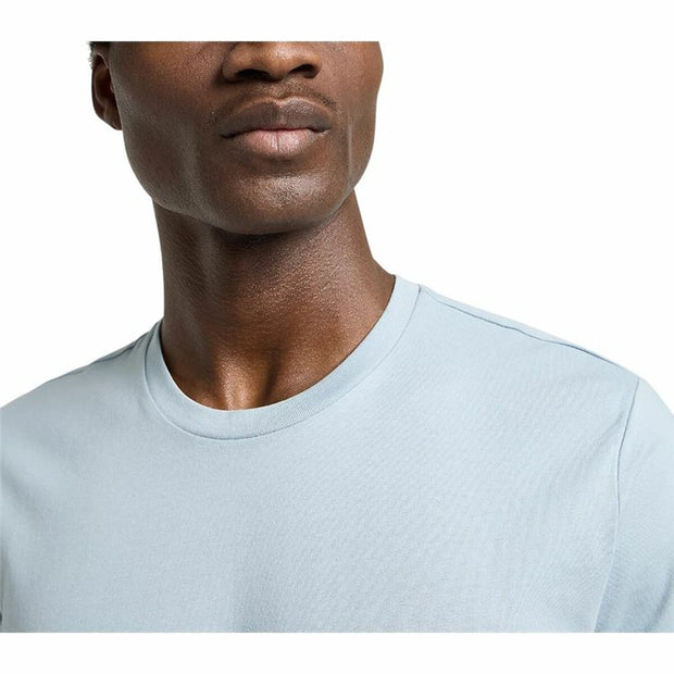 V3HCC857D46CCADF0524FCC774C3D95BB38R6085951P4