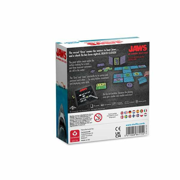 V5H8C36F545302AE28D4521AE34697438AAR4140917P3