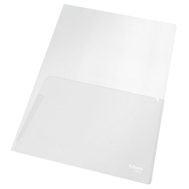 V3H17C291E3434A1992179BBBC39D939777R5565064P2