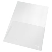 V3H17C291E3434A1992179BBBC39D939777R5565064P2