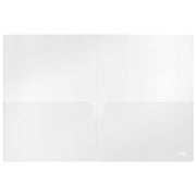 V3H74609D505778A54FEBE1773B5D3F4CCCR5565065P3