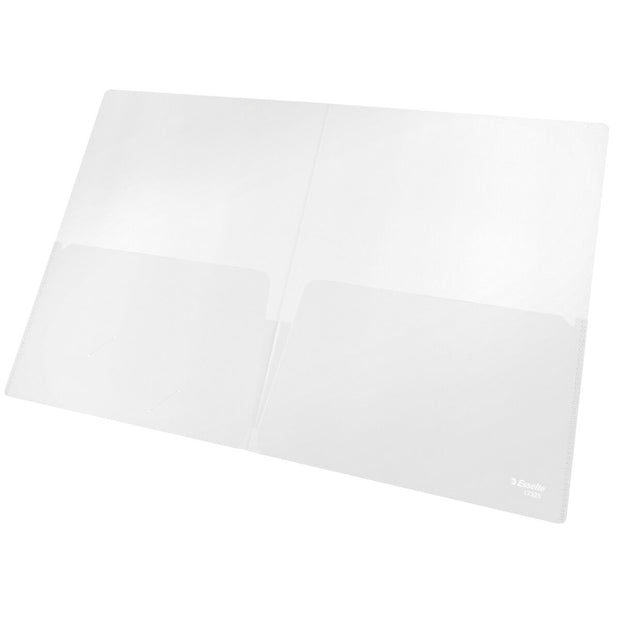 V3H3EEB4C3969F6361ACC0986113C13A2E1R5565067P4