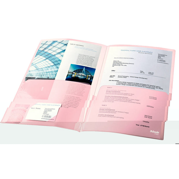 V3H1691B3D9551841A95AD3298AD3F0FA24R5565070P5