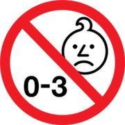 V3H41057C373934CABEF592883B9B4F781ER6618187P10
