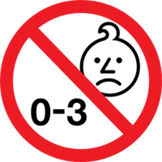 V3H41057C373934CABEF592883B9B4F781ER6618187P10