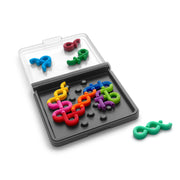 V3H56CE50D0A2065A3069B0328A5078FFEBR6064005P7