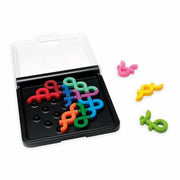 V3H5C6029C819C0B050F242731BE62E7C9DR6064000P2