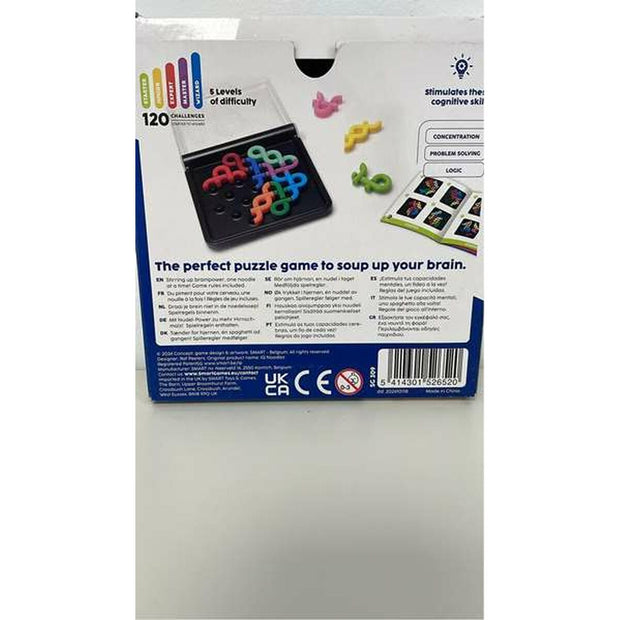 V3H2AD1EF812EA284F7D93C8A5E0FAD5345R6064001P3