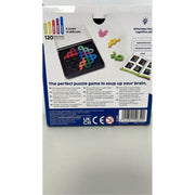 V3H2AD1EF812EA284F7D93C8A5E0FAD5345R6064001P3