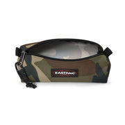 V2H99248429BBA8253C96CEF2B91B0CF251R7380782P4