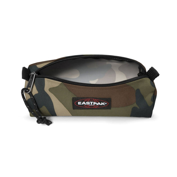 V2H99248429BBA8253C96CEF2B91B0CF251R7380782P4