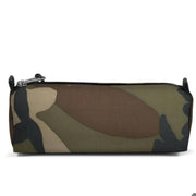 V2H26CC017B0CDAE3DCC98B75D04D8F3F86R7380792P10