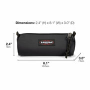 V3H25CB298A38F9D67FB1EE92B838776D66R7342744P6