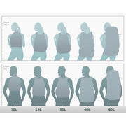 V6H78CFF4D7F47C34ADE6D557845D26A023R7369358P10