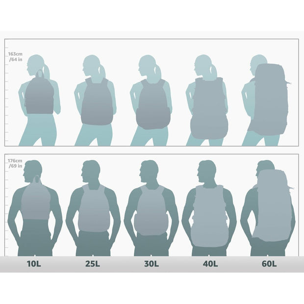 V6H78CFF4D7F47C34ADE6D557845D26A023R7369358P10