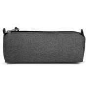 V3H97A76F7936E51C94205C0DDA5F2C0AC5R7236404P7